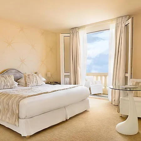 Renoir 4* Cannes