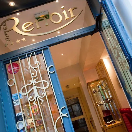 Renoir