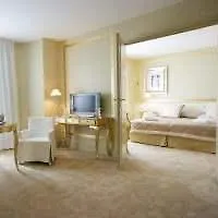 Renoir Hotel Cannes