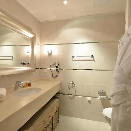 Renoir 4* Канны